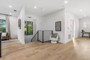 2412 Chantilly Ave, Winter Park, FL 32789 - Photo 47