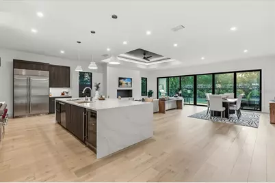 2412 Chantilly Avenue, Winter Park, FL 32789 - Photo 13