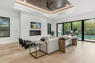 2412 Chantilly Ave, Winter Park, FL 32789 - Photo 25