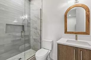 2412 Chantilly Ave, Winter Park, FL 32789 - Photo 43