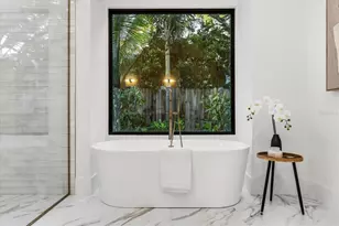 2412 Chantilly Ave, Winter Park, FL 32789 - Photo 59