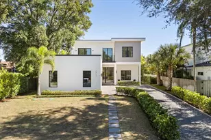 2412 Chantilly Ave, Winter Park, FL 32789 - Photo 11