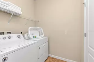 8801 Bengal Ct, Kissimmee, FL 34747 - Photo 59