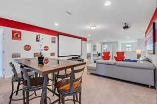 8801 Bengal Ct, Kissimmee, FL 34747 - Photo 29