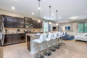 8801 Bengal Ct, Kissimmee, FL 34747 - Photo 9