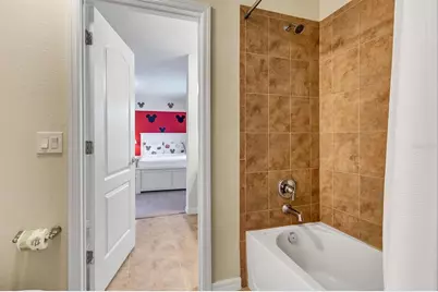 8801 Bengal Court, Kissimmee, FL 34747 - Photo 53