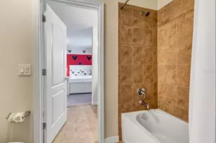 8801 Bengal Ct, Kissimmee, FL 34747 - Photo 53