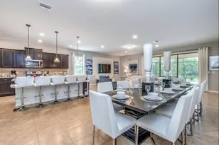 8801 Bengal Ct, Kissimmee, FL 34747 - Photo 5