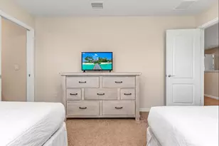 8801 Bengal Ct, Kissimmee, FL 34747 - Photo 35