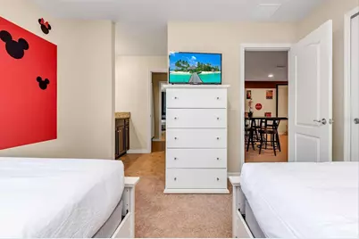 8801 Bengal Court, Kissimmee, FL 34747 - Photo 57