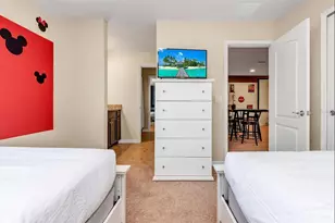 8801 Bengal Ct, Kissimmee, FL 34747 - Photo 57