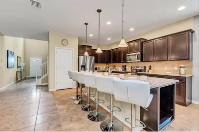 8801 Bengal Court, Kissimmee, FL 34747 - Photo 11