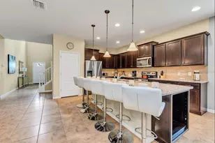 8801 Bengal Ct, Kissimmee, FL 34747 - Photo 11