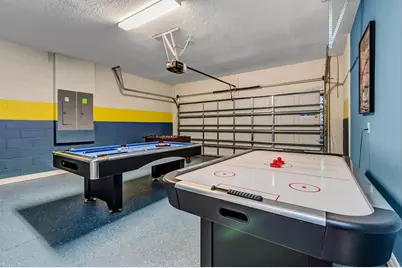 8801 Bengal Court, Kissimmee, FL 34747 - Photo 21