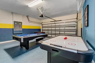 8801 Bengal Ct, Kissimmee, FL 34747 - Photo 21