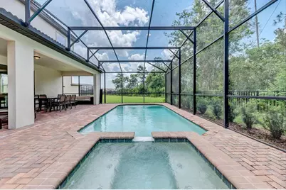 8801 Bengal Court, Kissimmee, FL 34747 - Photo 3