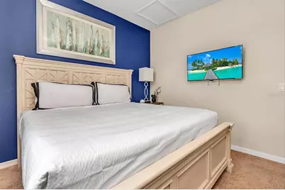 8801 Bengal Court, Kissimmee, FL 34747 - Photo 25