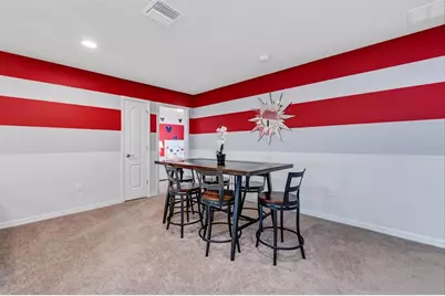 8801 Bengal Court, Kissimmee, FL 34747 - Photo 31