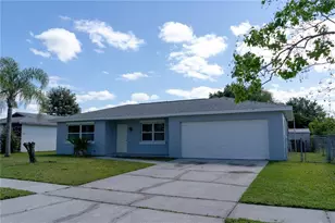 7612 Ceres Dr, Orlando, FL 32822 - Photo 3