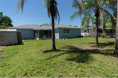 7612 Ceres Drive, Orlando, FL 32822 - Photo 13