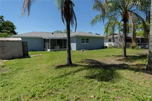 7612 Ceres Dr, Orlando, FL 32822 - Photo 13