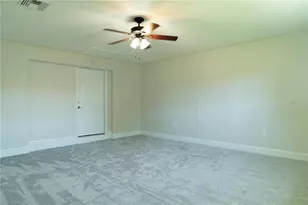 7612 Ceres Dr, Orlando, FL 32822 - Photo 11