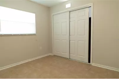 7612 Ceres Drive, Orlando, FL 32822 - Photo 9