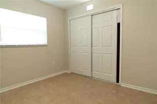 7612 Ceres Dr, Orlando, FL 32822 - Photo 9