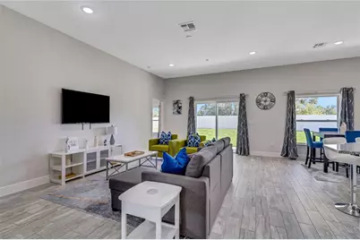 2201 Abalone Boulevard, Orlando, FL 32833 - Photo 11