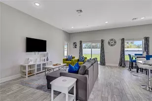 2201 Abalone Blvd, Orlando, FL 32833 - Photo 11