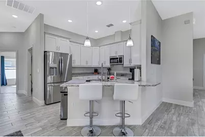 2201 Abalone Boulevard, Orlando, FL 32833 - Photo 21