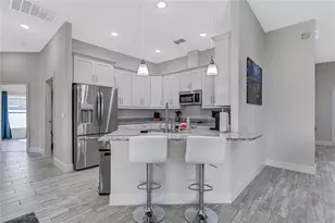 2201 Abalone Blvd, Orlando, FL 32833 - Photo 21