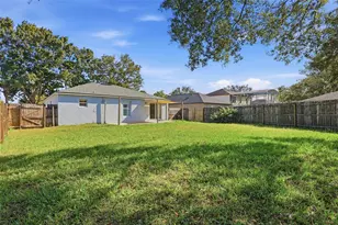 4116 Stonefield Dr, Orlando, FL 32826 - Photo 31