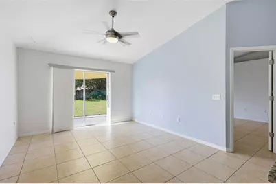 4116 Stonefield Drive, Orlando, FL 32826 - Photo 13
