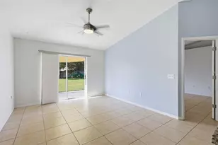 4116 Stonefield Dr, Orlando, FL 32826 - Photo 13