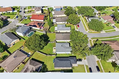4116 Stonefield Drive, Orlando, FL 32826 - Photo 37