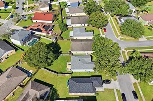 4116 Stonefield Dr, Orlando, FL 32826 - Photo 37