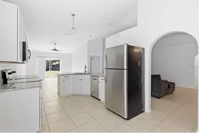 4116 Stonefield Drive, Orlando, FL 32826 - Photo 9