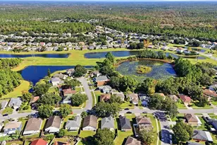 4116 Stonefield Dr, Orlando, FL 32826 - Photo 45