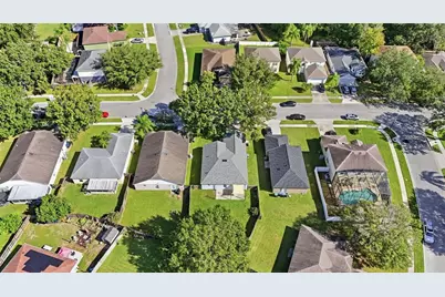 4116 Stonefield Drive, Orlando, FL 32826 - Photo 39