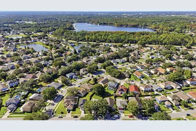 4116 Stonefield Drive, Orlando, FL 32826 - Photo 43