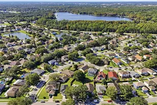 4116 Stonefield Dr, Orlando, FL 32826 - Photo 43