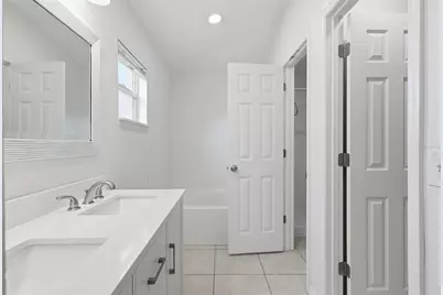 4116 Stonefield Drive, Orlando, FL 32826 - Photo 21