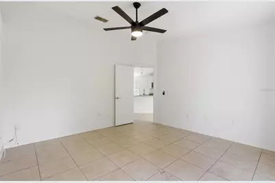 4116 Stonefield Drive, Orlando, FL 32826 - Photo 19