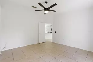 4116 Stonefield Dr, Orlando, FL 32826 - Photo 19