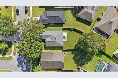 4116 Stonefield Drive, Orlando, FL 32826 - Photo 41