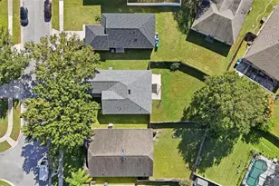 4116 Stonefield Dr, Orlando, FL 32826 - Photo 41