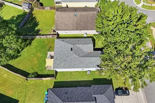 4116 Stonefield Dr, Orlando, FL 32826 - Photo 35