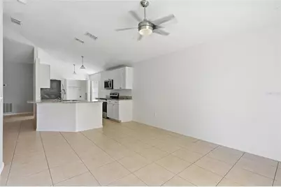 4116 Stonefield Drive, Orlando, FL 32826 - Photo 15