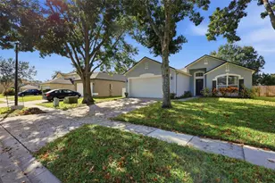 4116 Stonefield Dr, Orlando, FL 32826 - Photo 3